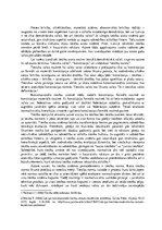 Eseja 'Tiesību avotu nozīme tiesiskā demokrātiskā valstī', 2.