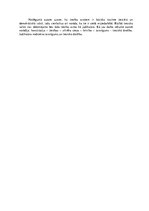 Eseja 'Tiesību avotu nozīme tiesiskā demokrātiskā valstī', 4.