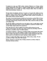 Eseja 'PSRS ārlietu ministra Molotova un Vācijas ārlietu ministra Ribentropa 1939. gada', 1.