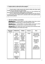 Konspekts 'Ziedu veikala "Ziediņš" vizuālā noformējum (gaismas izkārtnes) realizēšanas proj', 3.