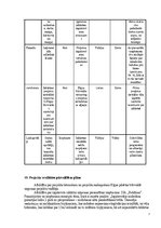 Konspekts 'Ziedu veikala "Ziediņš" vizuālā noformējum (gaismas izkārtnes) realizēšanas proj', 8.