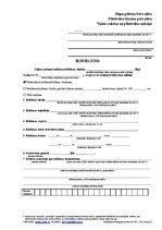 Konspekts 'Ziedu veikala "Ziediņš" vizuālā noformējum (gaismas izkārtnes) realizēšanas proj', 11.