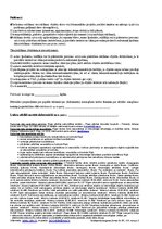 Konspekts 'Ziedu veikala "Ziediņš" vizuālā noformējum (gaismas izkārtnes) realizēšanas proj', 12.