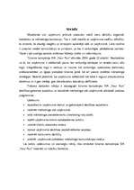 Prakses atskaite 'Prakses atskaite mārketingā', 3.