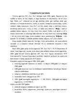 Prakses atskaite 'Prakses atskaite mārketingā', 4.