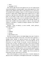 Prakses atskaite 'Prakses atskaite mārketingā', 7.