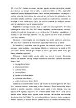 Prakses atskaite 'Prakses atskaite mārketingā', 8.