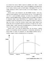 Prakses atskaite 'Prakses atskaite mārketingā', 11.
