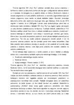 Prakses atskaite 'Prakses atskaite mārketingā', 12.