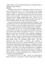 Prakses atskaite 'Prakses atskaite mārketingā', 13.