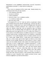 Prakses atskaite 'Prakses atskaite mārketingā', 14.