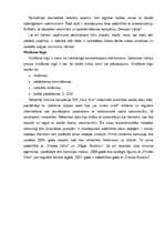 Prakses atskaite 'Prakses atskaite mārketingā', 15.