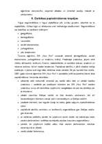 Prakses atskaite 'Prakses atskaite mārketingā', 19.