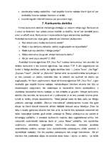 Prakses atskaite 'Prakses atskaite mārketingā', 20.