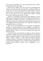 Prakses atskaite 'Prakses atskaite mārketingā', 21.