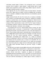 Prakses atskaite 'Prakses atskaite mārketingā', 23.