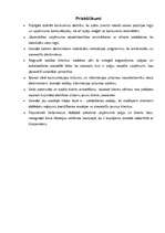 Prakses atskaite 'Prakses atskaite mārketingā', 26.