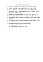 Prakses atskaite 'Prakses atskaite mārketingā', 27.