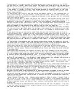 Eseja 'Aboriginal Spirituality and How Its Shown in "Yolngu Boy"', 1.