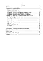 Diplomdarbs 'Lielveikalu mārketinga komunikāciju efektivitātes kāpināšanas iespējas', 5.