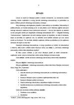 Diplomdarbs 'Lielveikalu mārketinga komunikāciju efektivitātes kāpināšanas iespējas', 6.