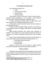 Diplomdarbs 'Lielveikalu mārketinga komunikāciju efektivitātes kāpināšanas iespējas', 9.