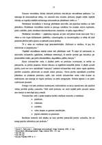 Diplomdarbs 'Lielveikalu mārketinga komunikāciju efektivitātes kāpināšanas iespējas', 10.