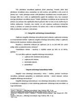 Diplomdarbs 'Lielveikalu mārketinga komunikāciju efektivitātes kāpināšanas iespējas', 11.