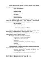 Diplomdarbs 'Lielveikalu mārketinga komunikāciju efektivitātes kāpināšanas iespējas', 13.