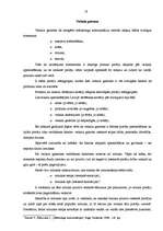 Diplomdarbs 'Lielveikalu mārketinga komunikāciju efektivitātes kāpināšanas iespējas', 18.