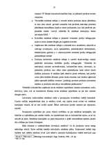 Diplomdarbs 'Lielveikalu mārketinga komunikāciju efektivitātes kāpināšanas iespējas', 20.