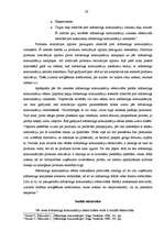 Diplomdarbs 'Lielveikalu mārketinga komunikāciju efektivitātes kāpināšanas iespējas', 26.