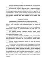Diplomdarbs 'Lielveikalu mārketinga komunikāciju efektivitātes kāpināšanas iespējas', 27.