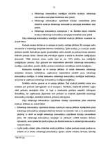 Diplomdarbs 'Lielveikalu mārketinga komunikāciju efektivitātes kāpināšanas iespējas', 31.