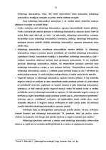 Diplomdarbs 'Lielveikalu mārketinga komunikāciju efektivitātes kāpināšanas iespējas', 32.