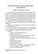 Diplomdarbs 'Lielveikalu mārketinga komunikāciju efektivitātes kāpināšanas iespējas', 34.