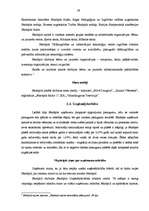 Diplomdarbs 'Lielveikalu mārketinga komunikāciju efektivitātes kāpināšanas iespējas', 39.