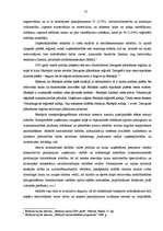 Diplomdarbs 'Lielveikalu mārketinga komunikāciju efektivitātes kāpināšanas iespējas', 41.