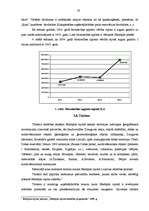 Diplomdarbs 'Lielveikalu mārketinga komunikāciju efektivitātes kāpināšanas iespējas', 43.