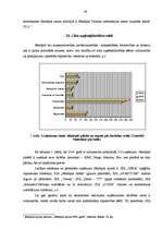 Diplomdarbs 'Lielveikalu mārketinga komunikāciju efektivitātes kāpināšanas iespējas', 44.