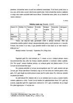 Diplomdarbs 'Lielveikalu mārketinga komunikāciju efektivitātes kāpināšanas iespējas', 47.