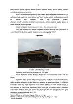 Diplomdarbs 'Lielveikalu mārketinga komunikāciju efektivitātes kāpināšanas iespējas', 52.