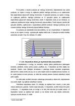 Diplomdarbs 'Lielveikalu mārketinga komunikāciju efektivitātes kāpināšanas iespējas', 60.
