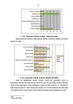 Diplomdarbs 'Lielveikalu mārketinga komunikāciju efektivitātes kāpināšanas iespējas', 63.