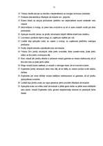 Diplomdarbs 'Lielveikalu mārketinga komunikāciju efektivitātes kāpināšanas iespējas', 71.