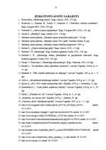 Diplomdarbs 'Lielveikalu mārketinga komunikāciju efektivitātes kāpināšanas iespējas', 73.