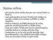 Prezentācija 'Staļina režīms Padomju Savienībā', 3.