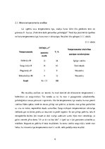 Referāts 'Pašizpētes un pašnovērtējuma darbs studiju kursa "Lietišķā saskarsme" daļā SIA "', 6.