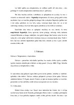 Referāts 'Pašizpētes un pašnovērtējuma darbs studiju kursa "Lietišķā saskarsme" daļā SIA "', 7.