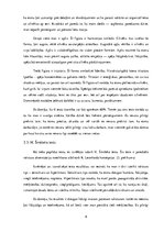 Referāts 'Pašizpētes un pašnovērtējuma darbs studiju kursa "Lietišķā saskarsme" daļā SIA "', 9.